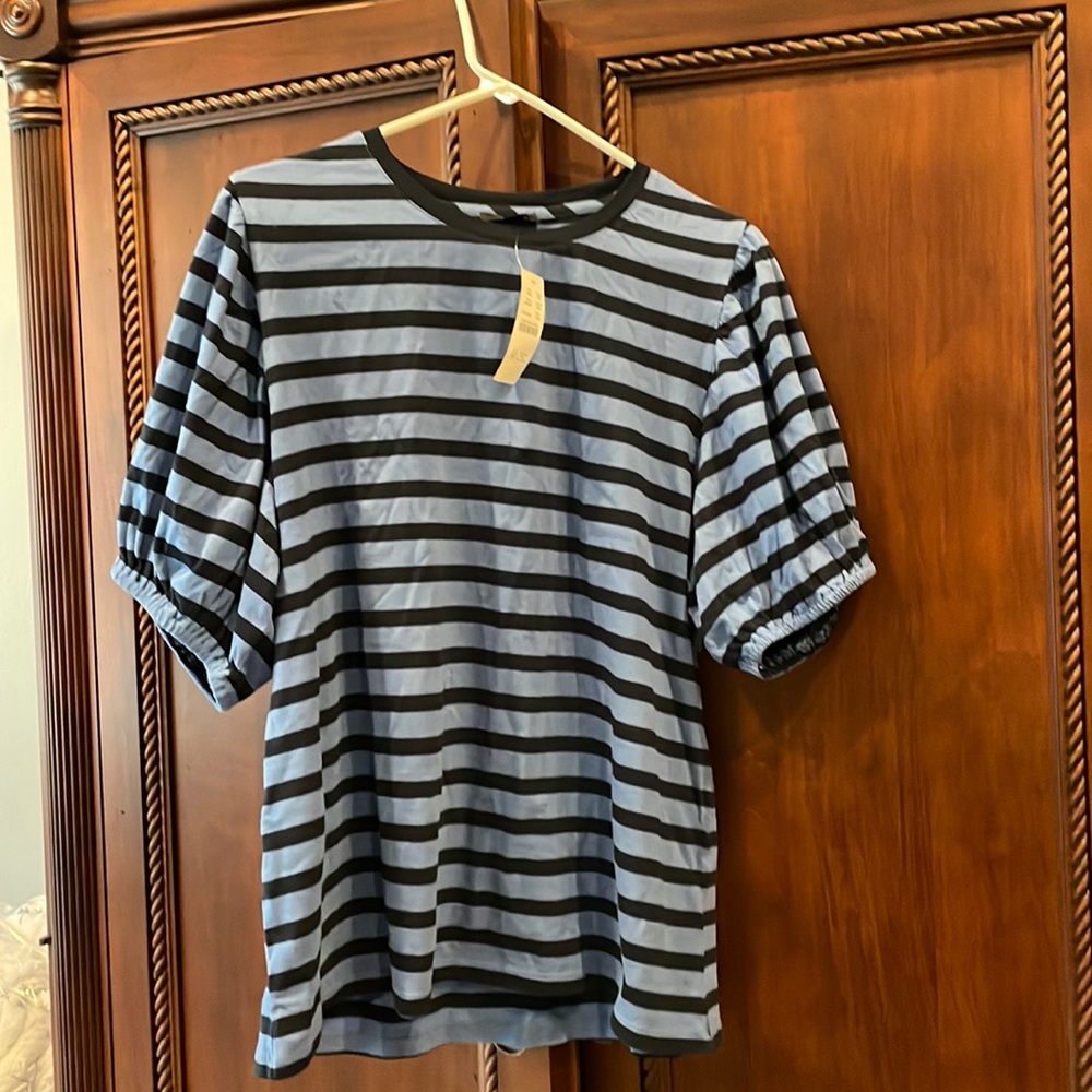 J Crew shirt